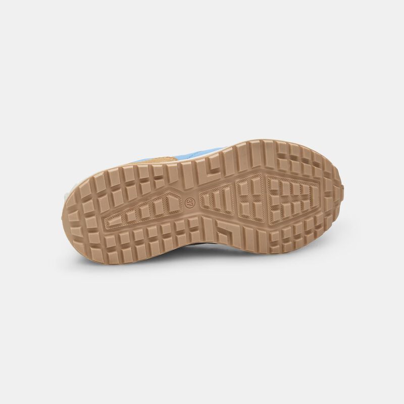 Buty trekkingowe Donny Weinbrenner