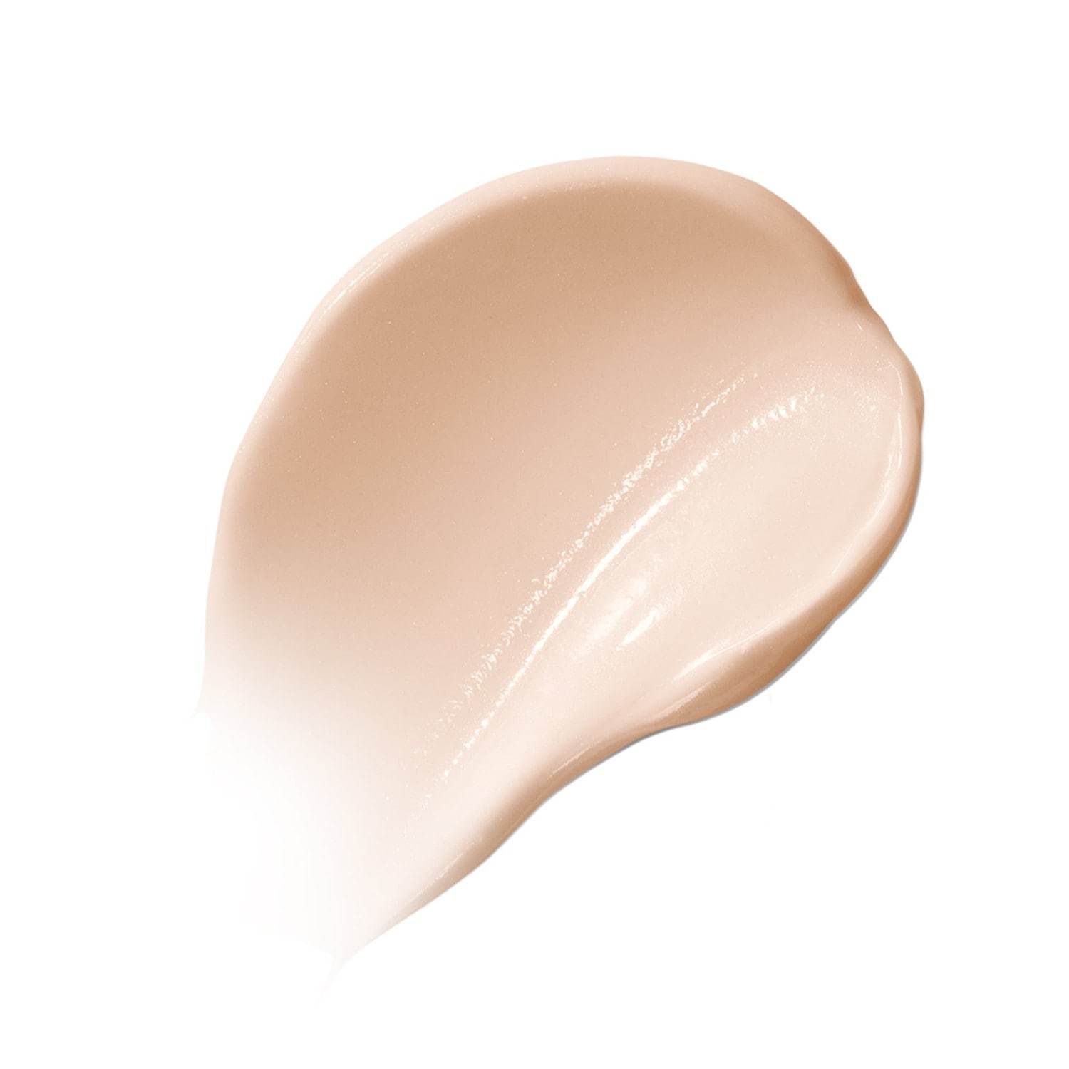 Krema za oči La Mer Genaissance de la Mer - Krema za oči in izrazno področje - 15 ml
