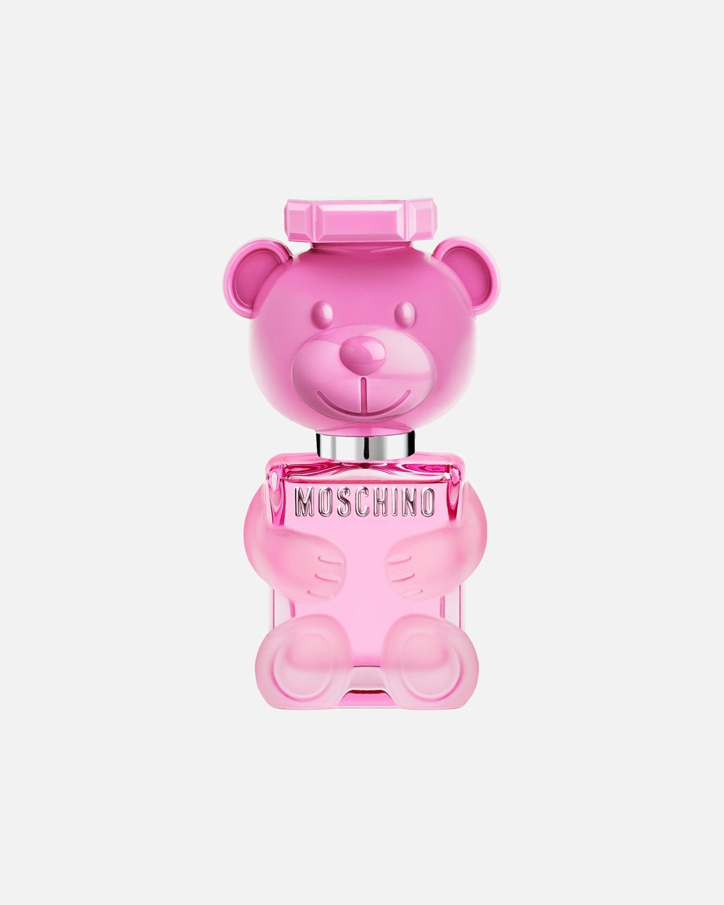 Moschino Toy 2 tualetinis vanduo - 30 ml