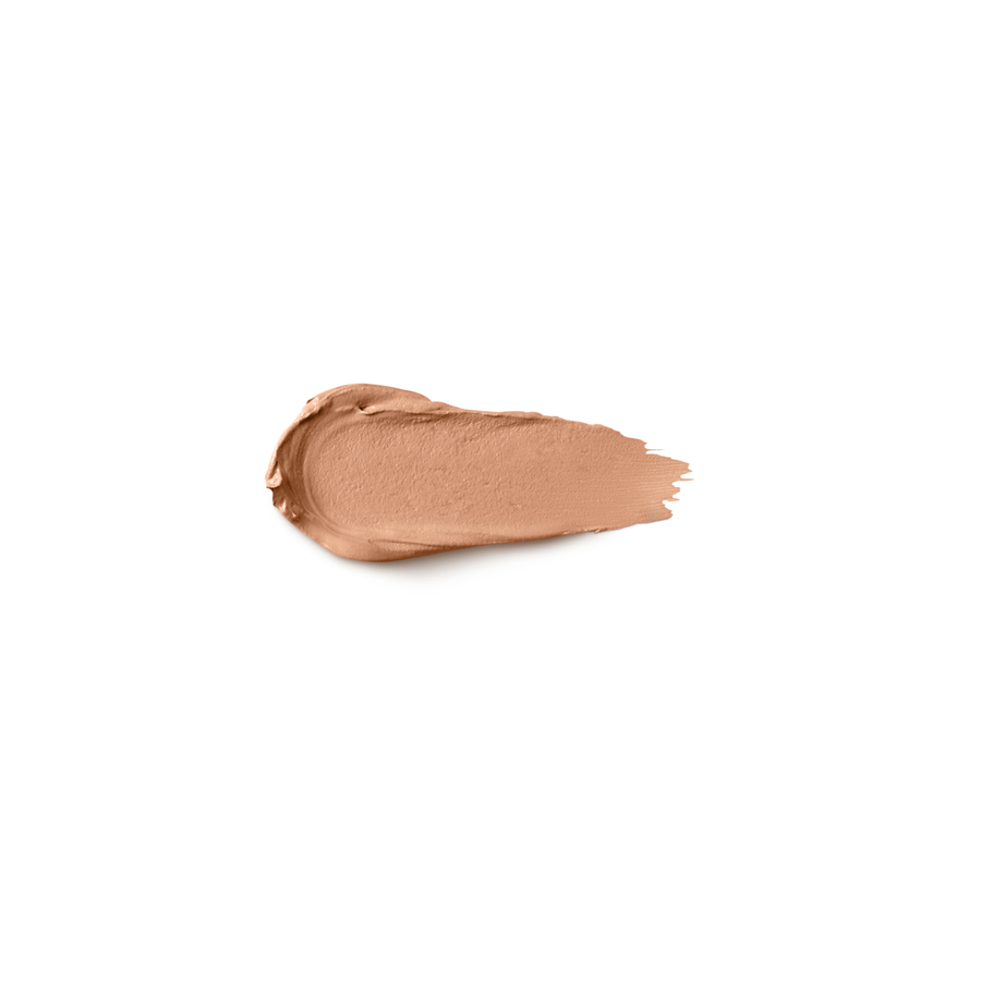 STVORITE SVOJ RAVNOTEŽNI KOMPAKTNI PUDER SOFT TOUCH 04 Almond