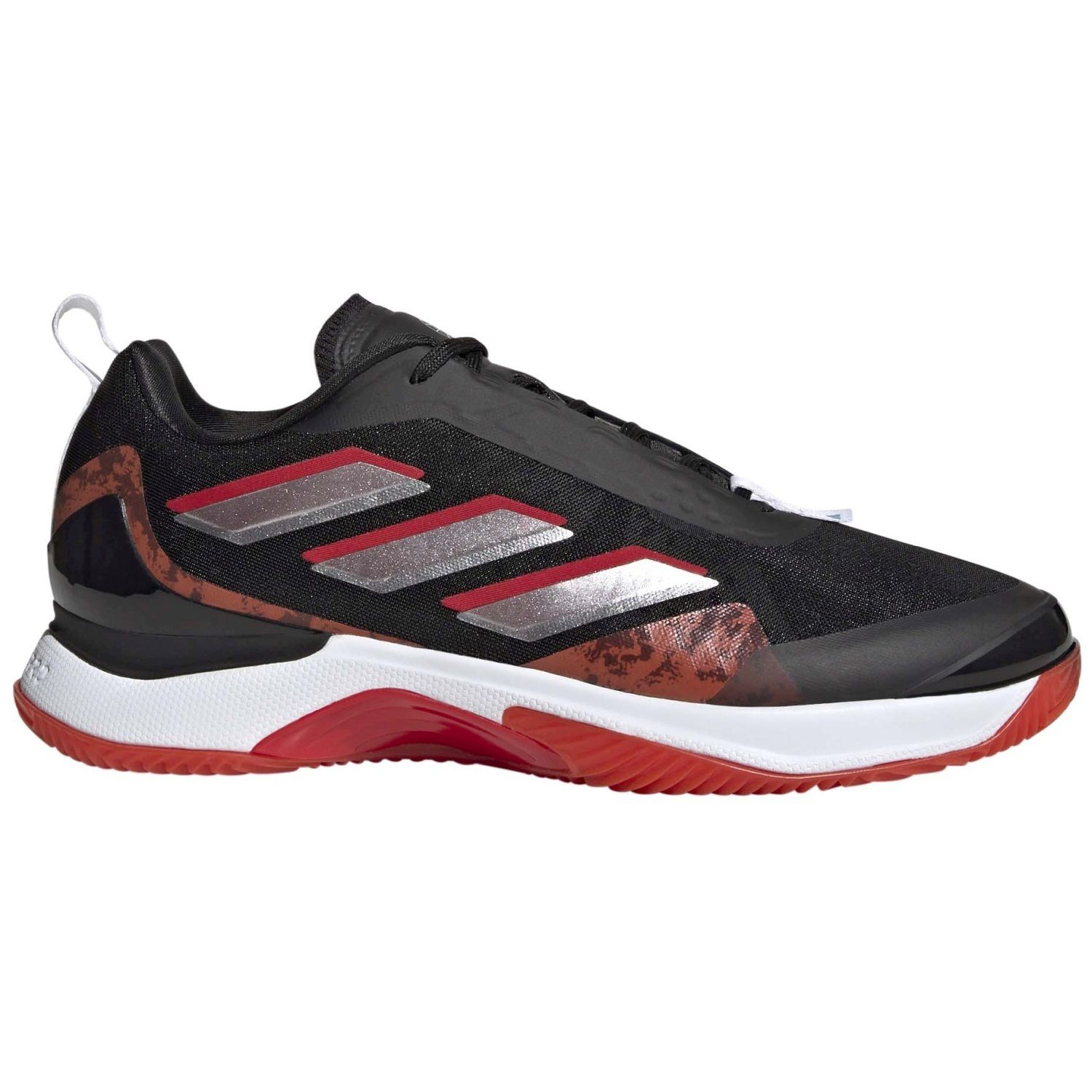 adidas Avacourt māla apavi