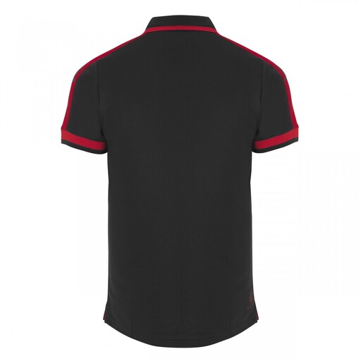 Polo M/c Offizielles Kelme Alcorcon