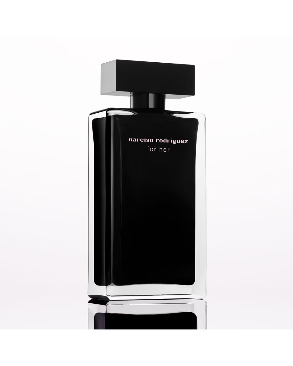 NARCISO RODRIGUEZ ZA NJENO TOALETNO VODO