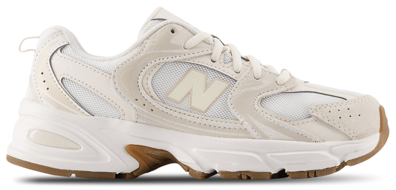 Ny Balance 530