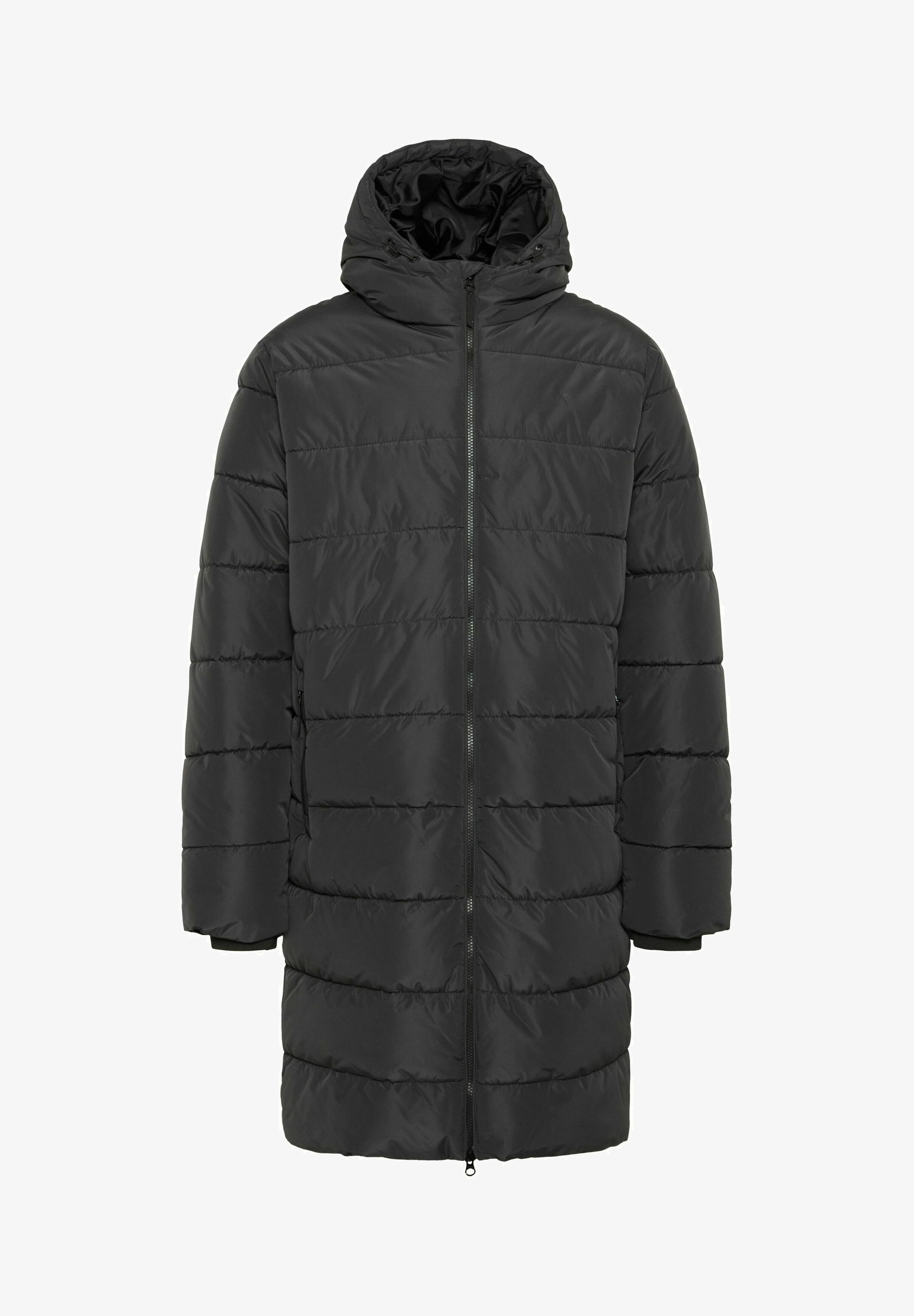 Manteau d'hiver North Bend NBAMARE M - Phantom