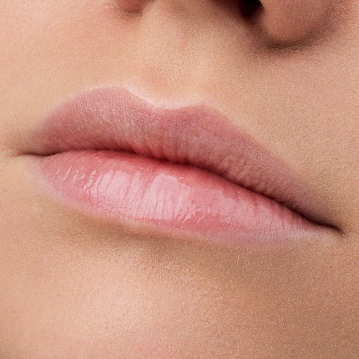 Catrice Lip Lovin' Caring Lip Serum sérum lèvres 010 Daily Darling