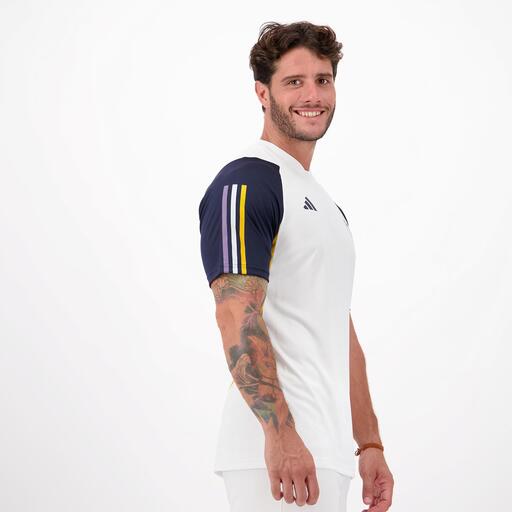 Real Madrid treniņkrekls 23/24