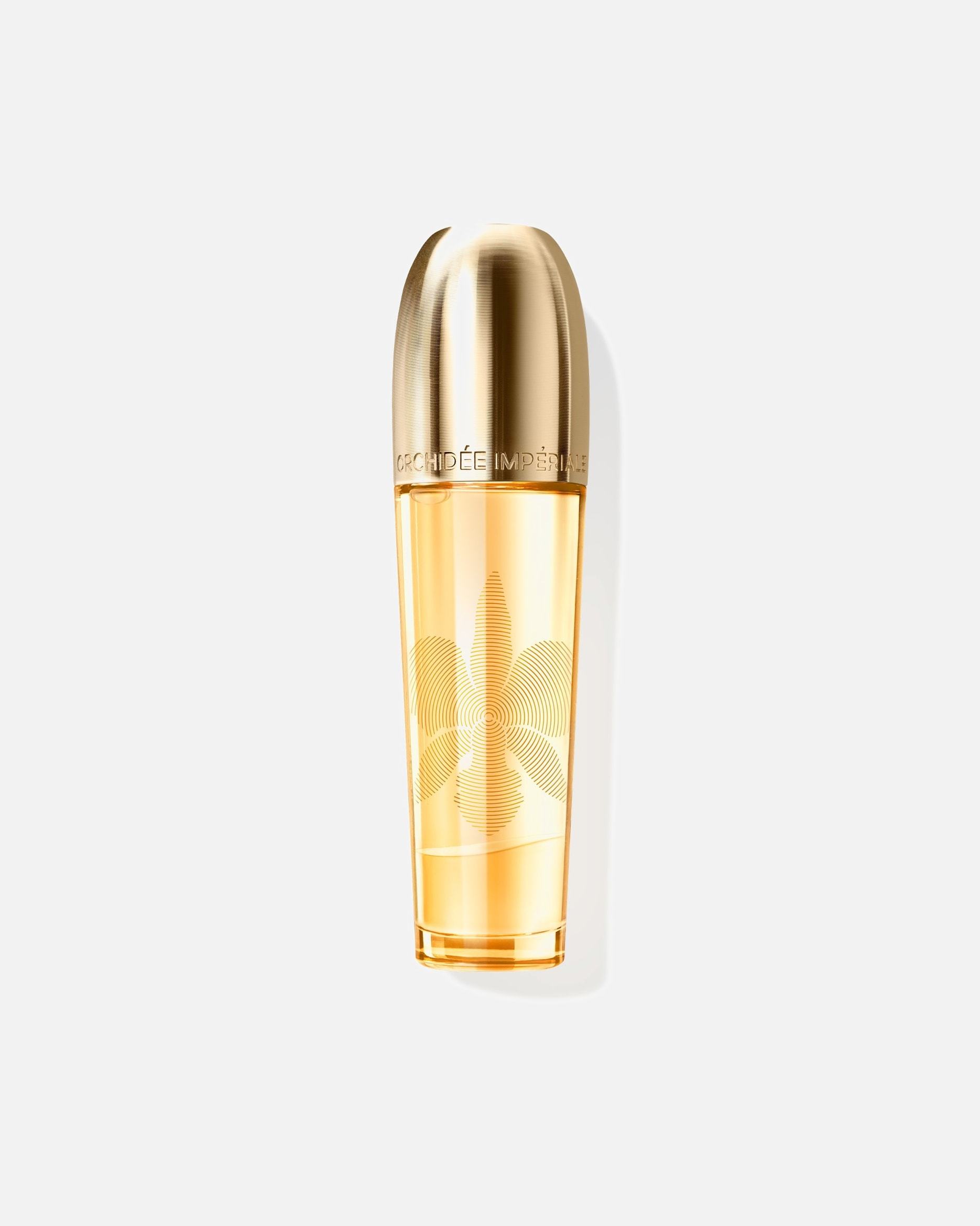 Guerlain sejas eļļa Orchidée Impériale The Fundamental Oil - 30 ml