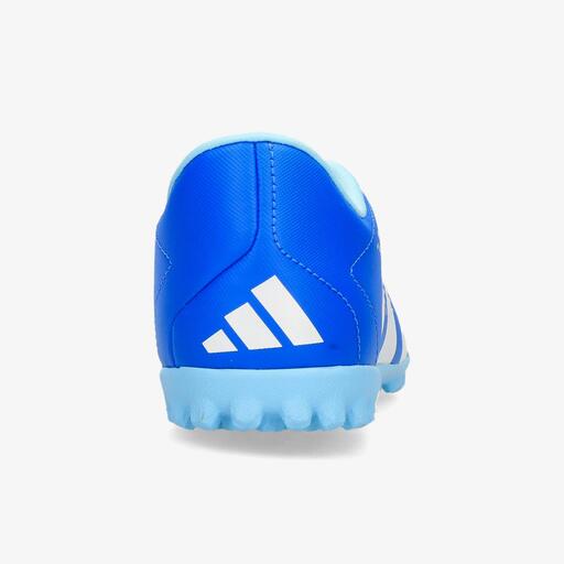 adidas Predator Accuracy 4