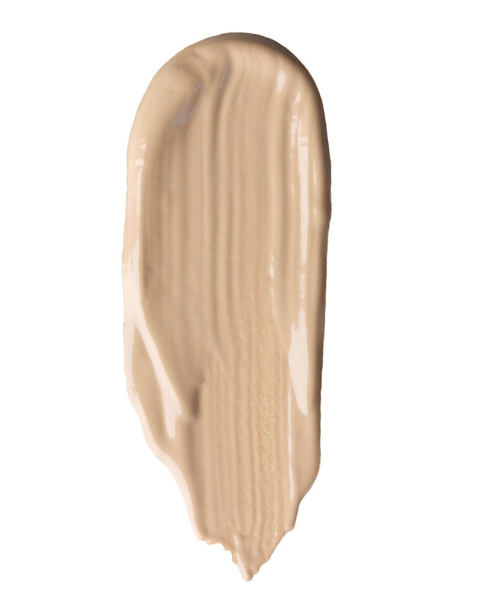 BE CREATIVE MACHIAJ SKIN GENIUS CORECTOR ÎNCHIS LA LUME