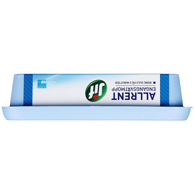 Jif Engangsmoppe 10-pak Jif Allrent