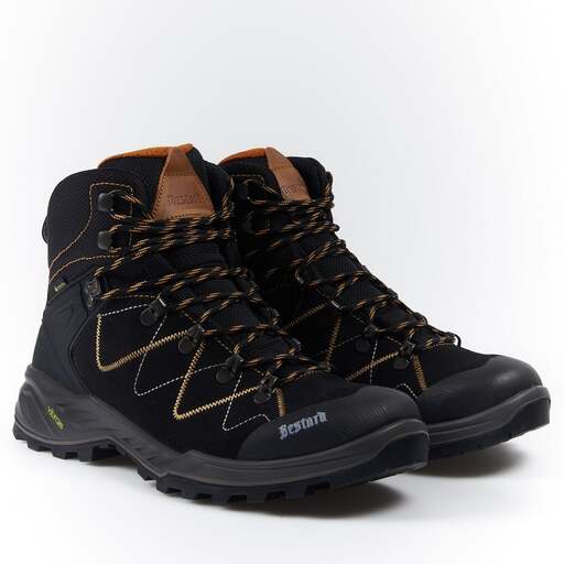 Botas Bestard Onda Gore-tex 2120