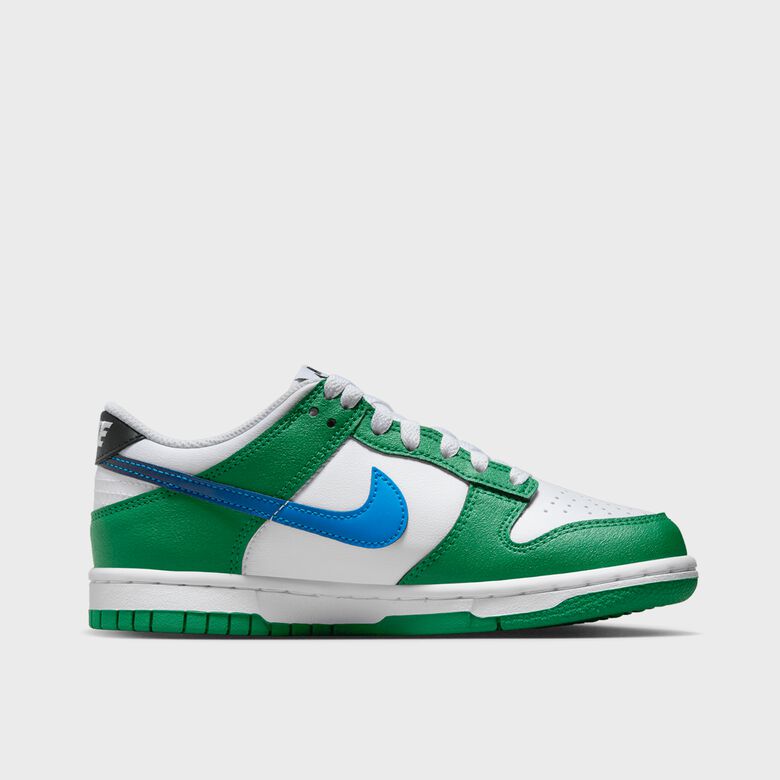 Dunk Low (GS)