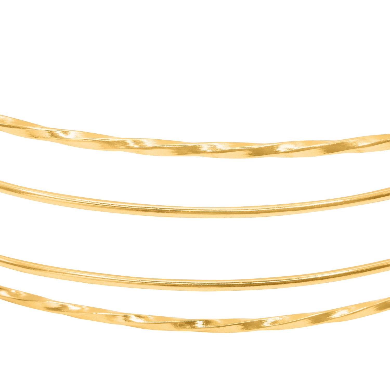 Heideman Bracelet Corvus