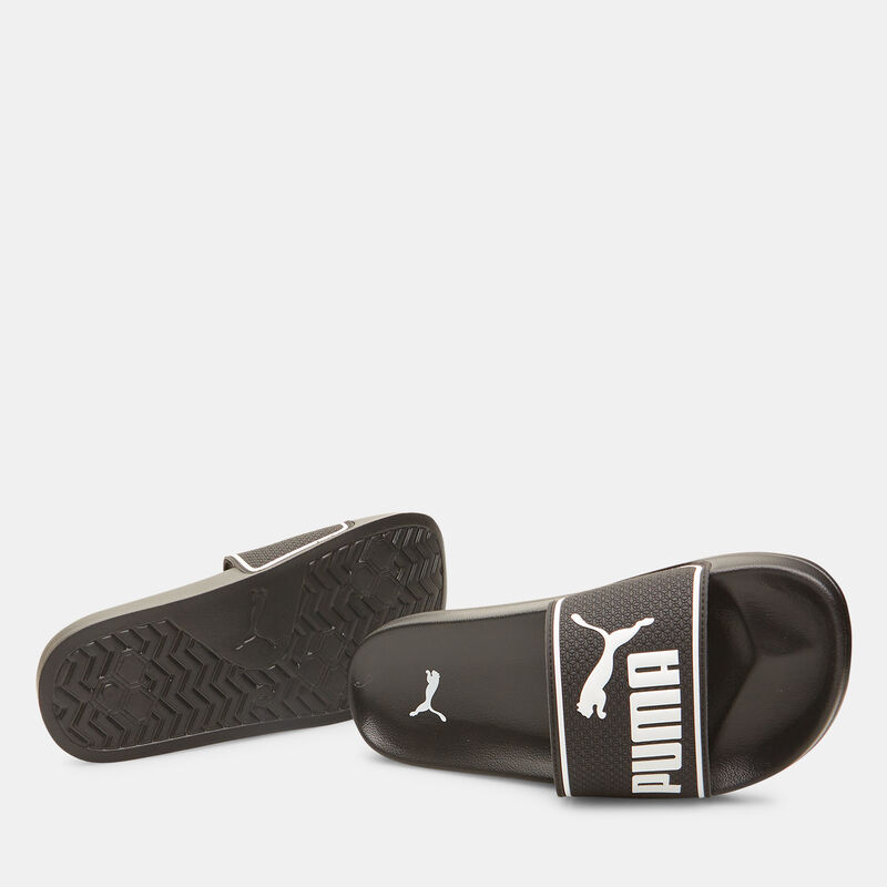 uomo PUMA Leadcat 2.0 Ciabatte