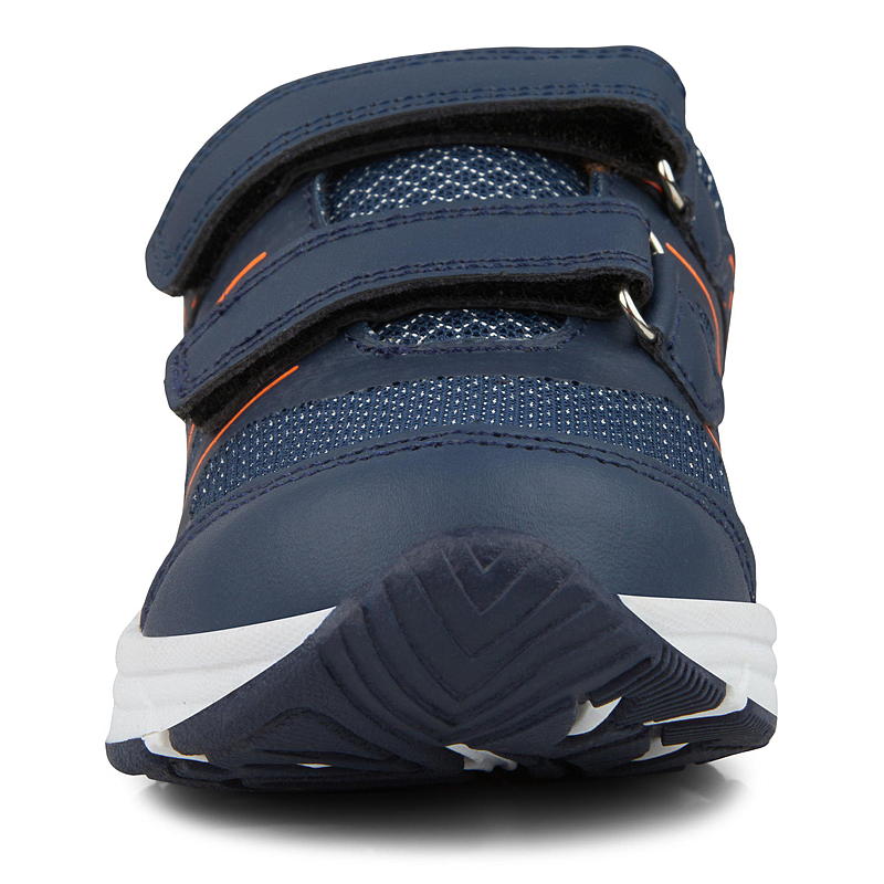Aå Sneakers Größe 25