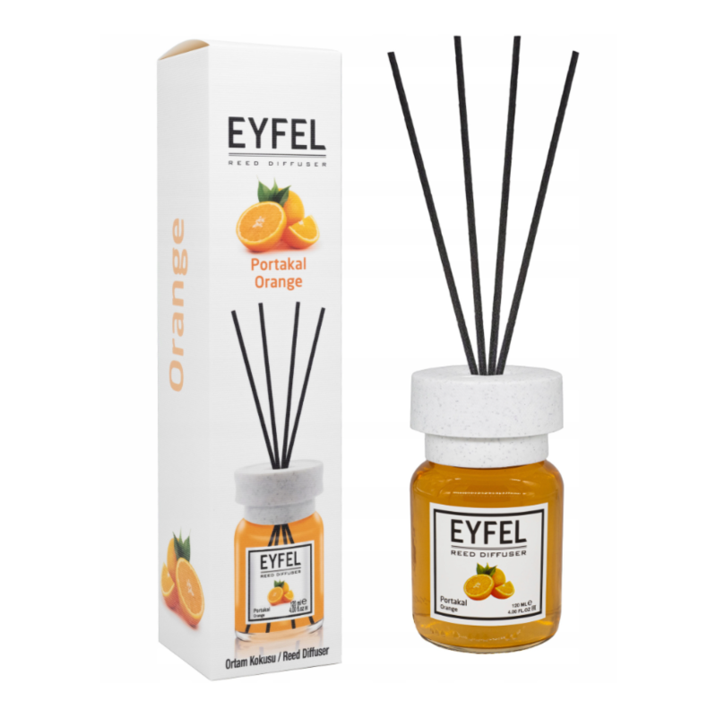 Eyfel