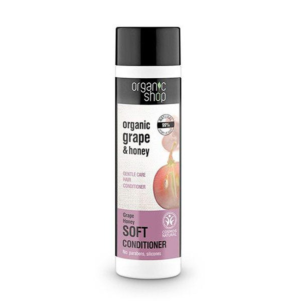 Mild balsam | 280 ml