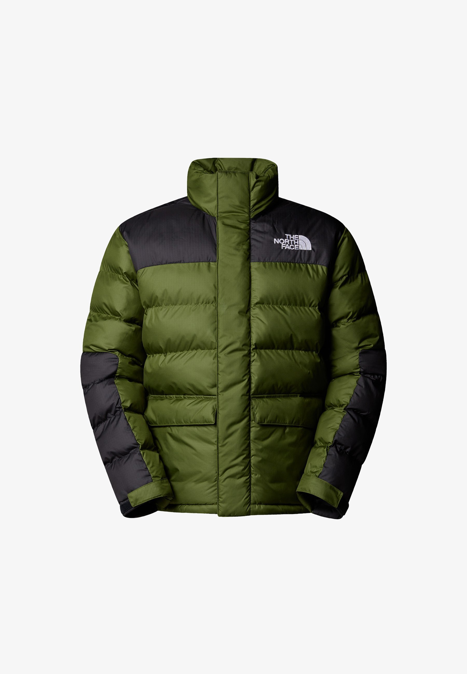 The North Face'i talvejoped