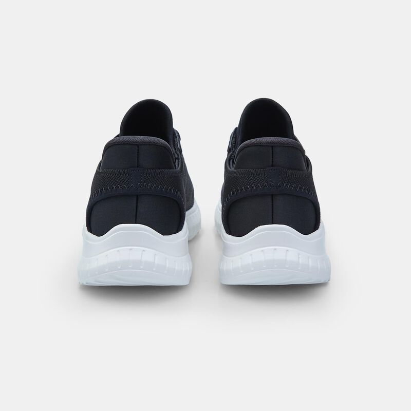 Buty sportowe marki SKECHERS BOBS SQUAD CHAOS