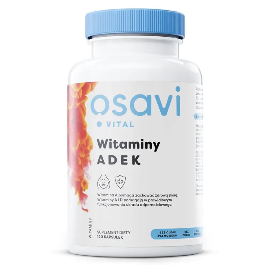 Osavi