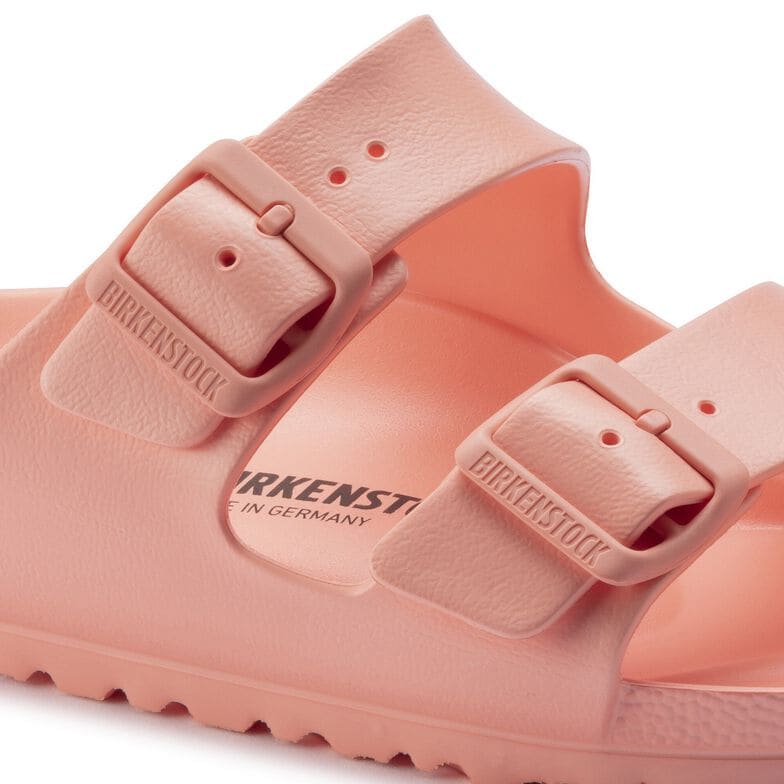 Arizona EVA - Coral Peach Coral Peach