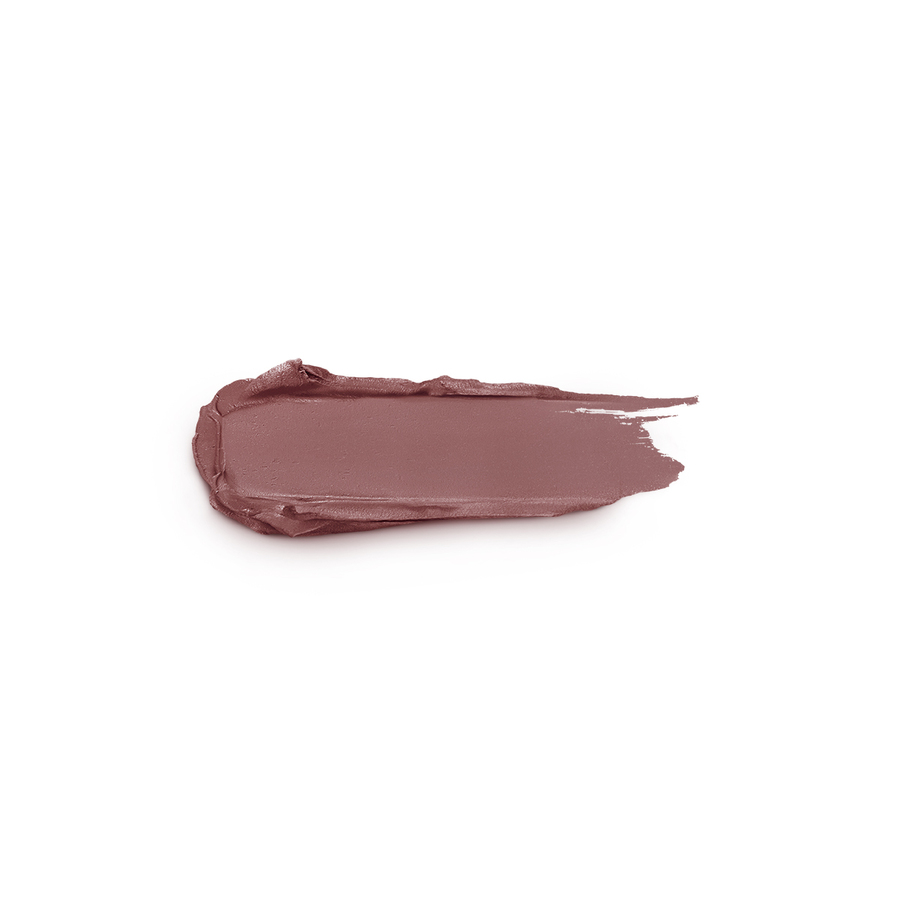 UUSI RAJATON STYLO 22 Intense Mauve