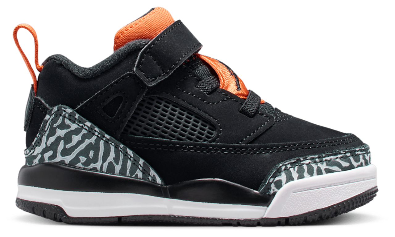 Jordan Spizike Low