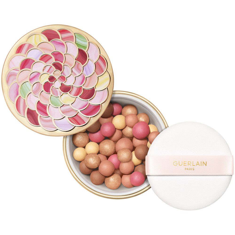 Guerlain Meteoriti