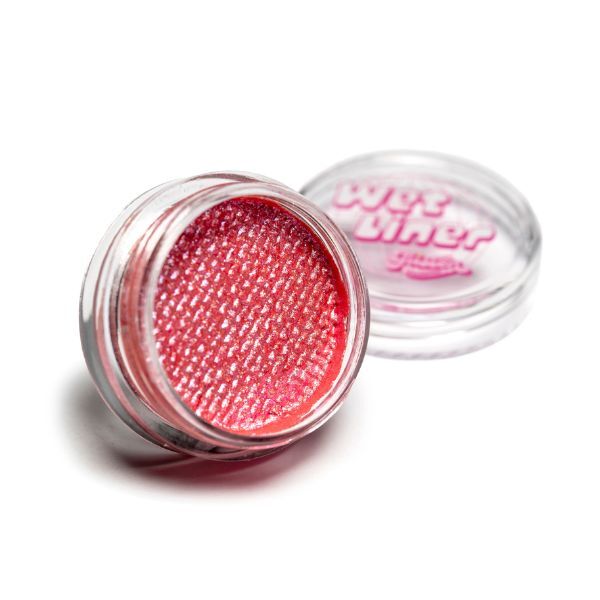 Glisten Cosmetics - Cosmo - Eyeliner 3g