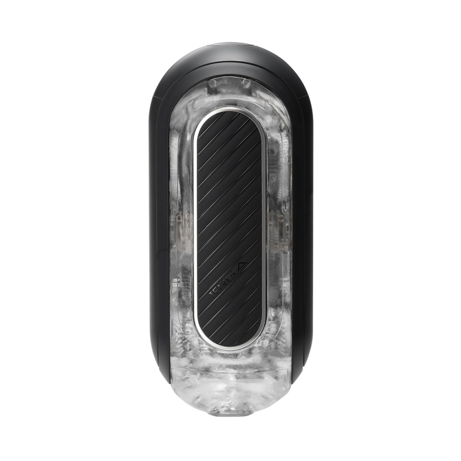 Tenga Flip Zero Gravity EV