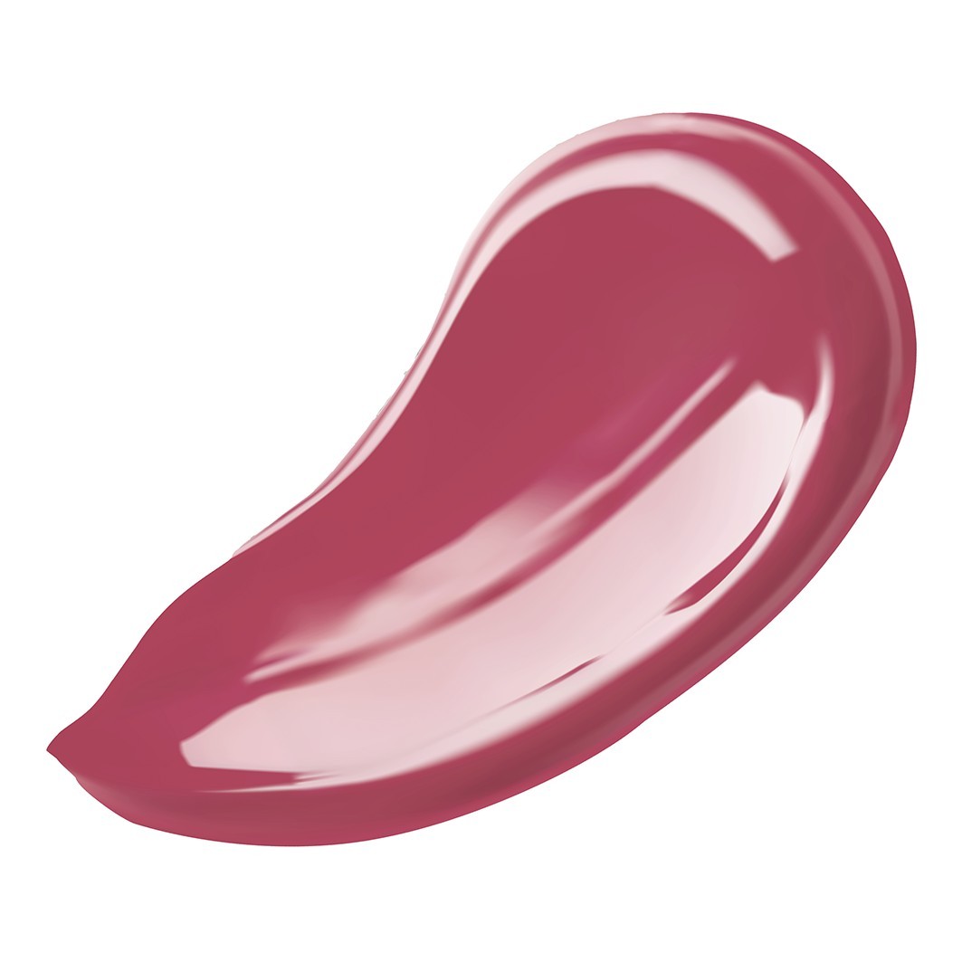 Douglas Collection lūpu krāsa Make-Up Shake & Shine Vinyl šķidrā lūpu krāsa - 4,5 ml