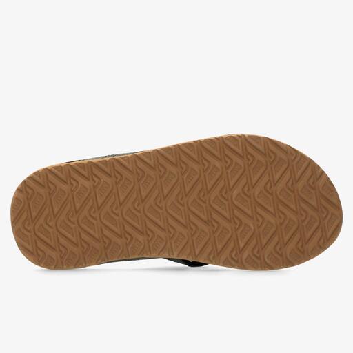  Reef Cushion