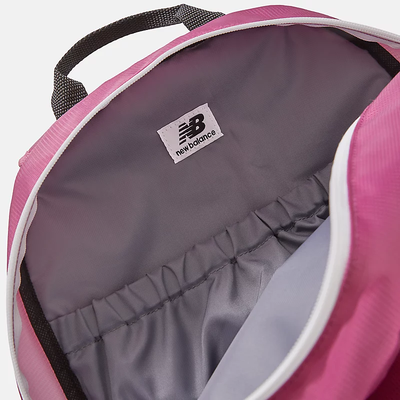 OPP Core Unisex-Rucksack - SCORPION