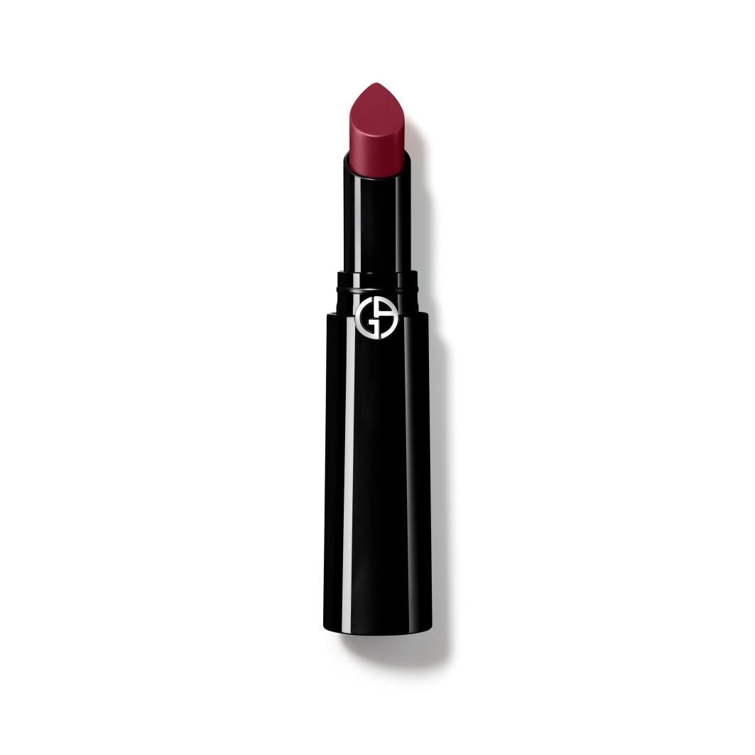 „Armani“ lūpų dažai „Lip Power“ – 3 ml