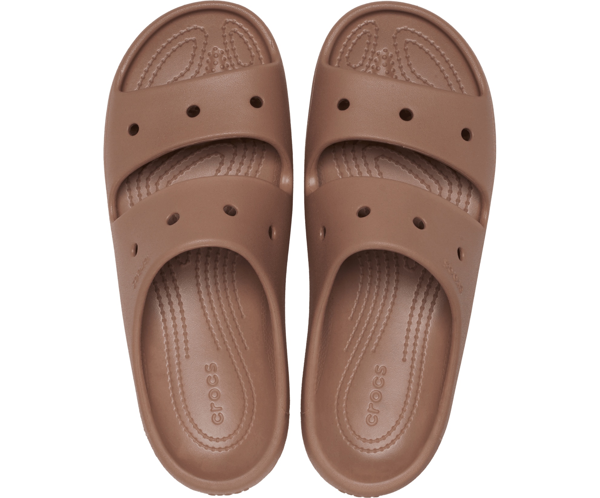 Classic Sandal 2.0