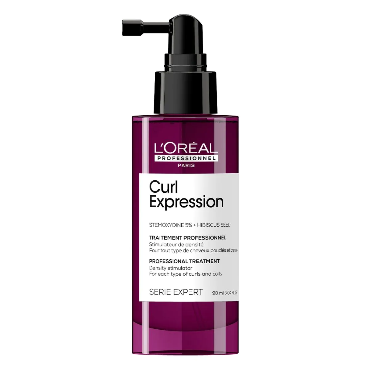 L’Oréal Professionnel Paris serum do włosów kręconych Curl Expression