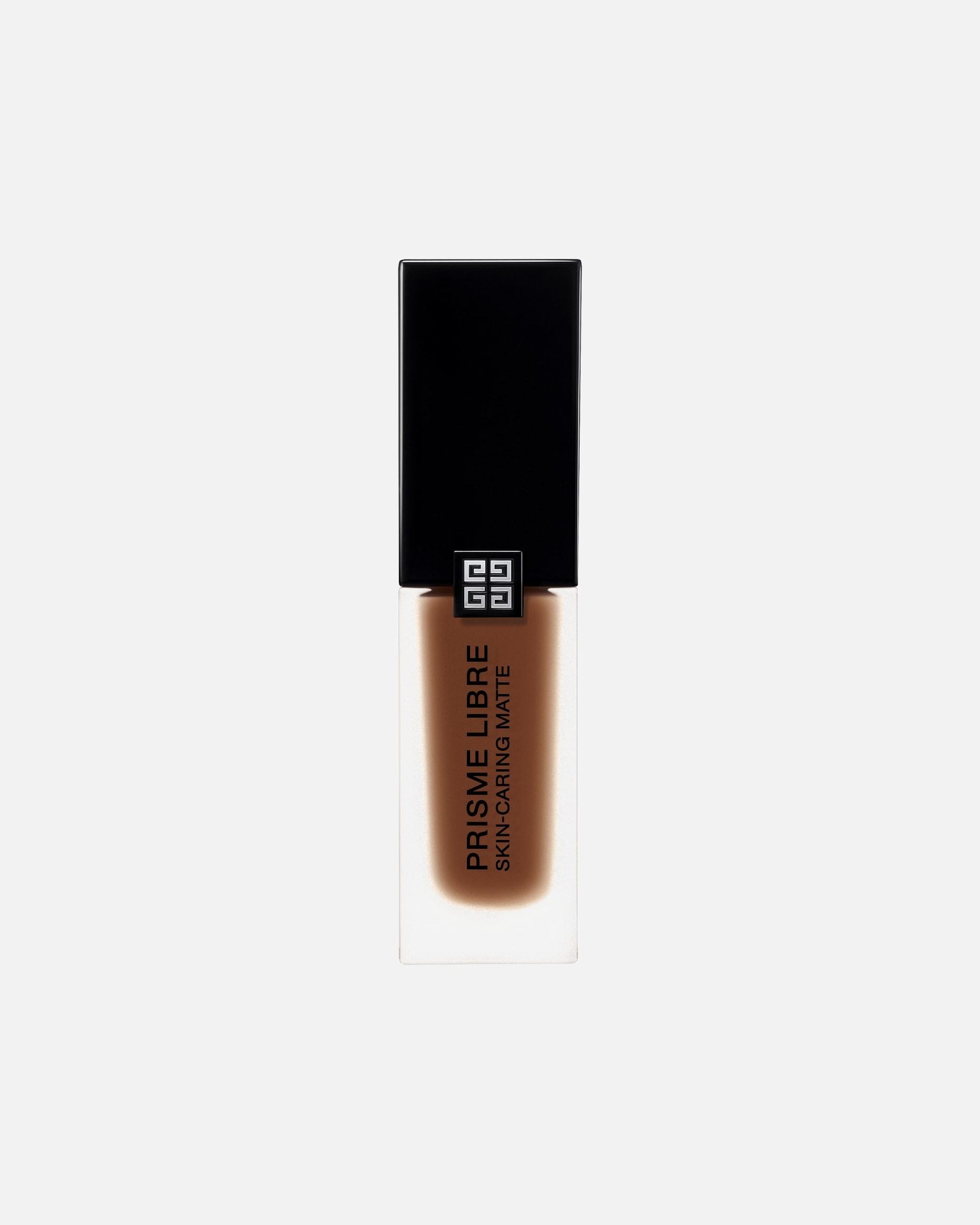 Givenchy Prisme Libre puder – Mat puder za njegu kože – 30 ml
