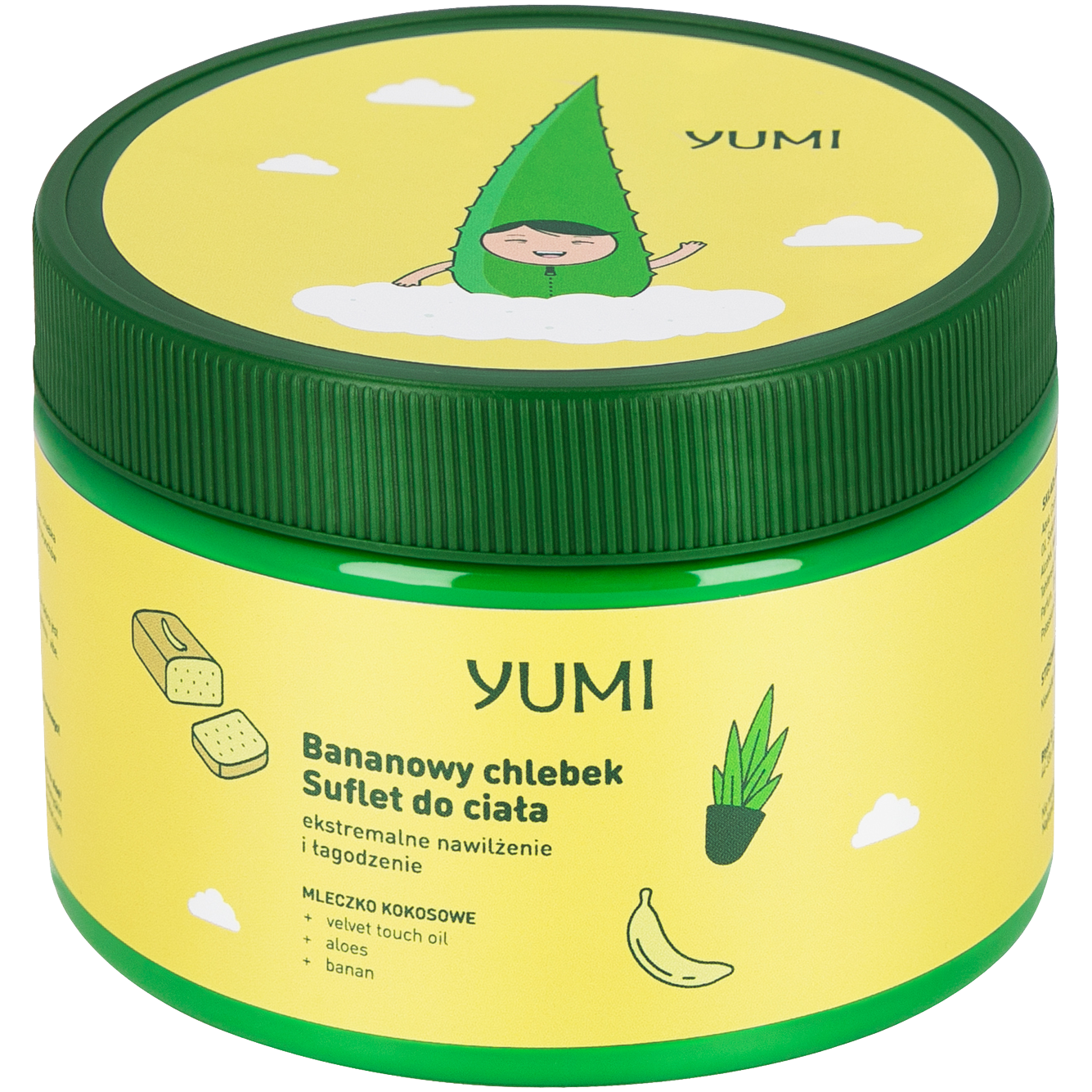 Jumi