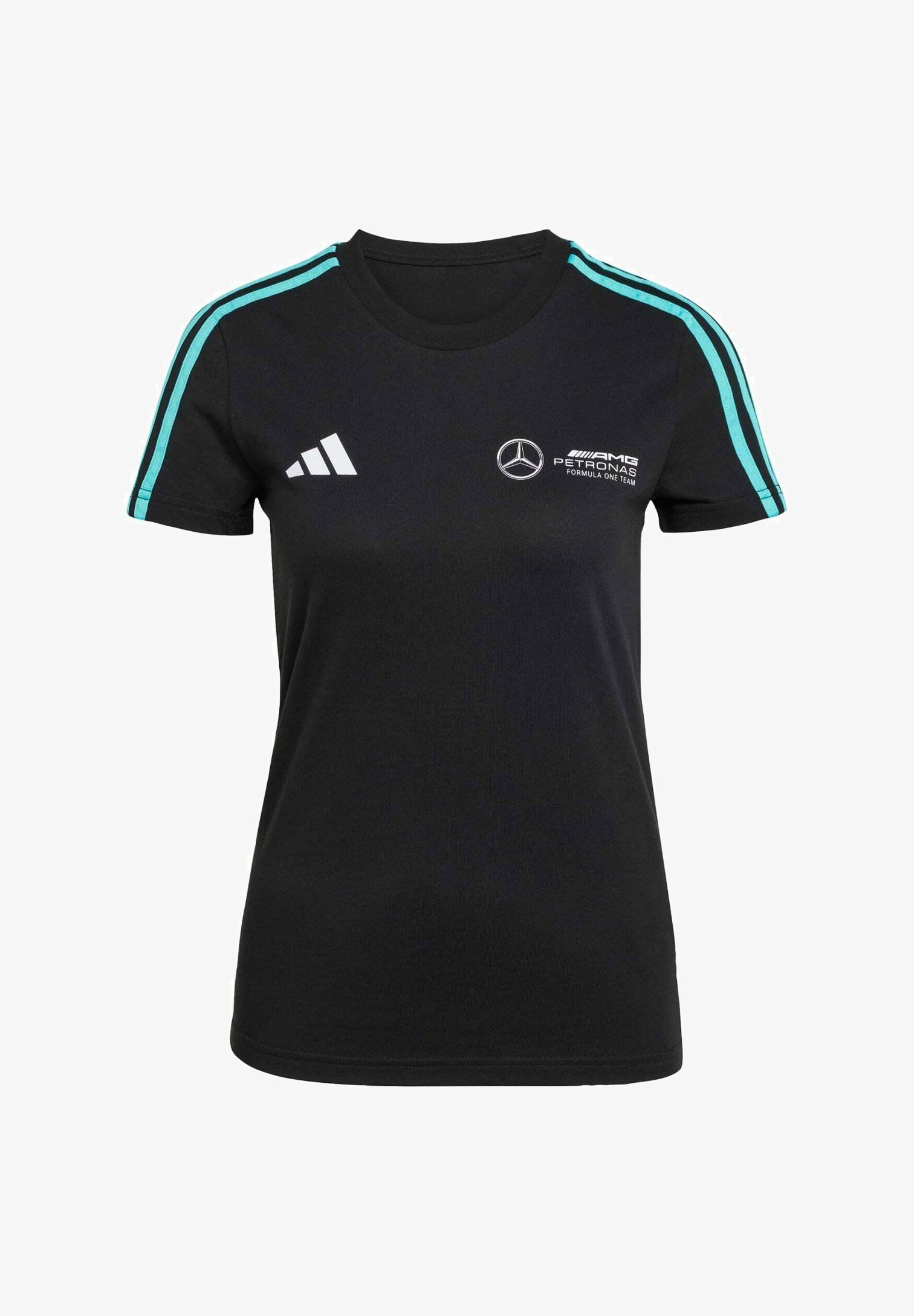 adidas Originals T-Shirts