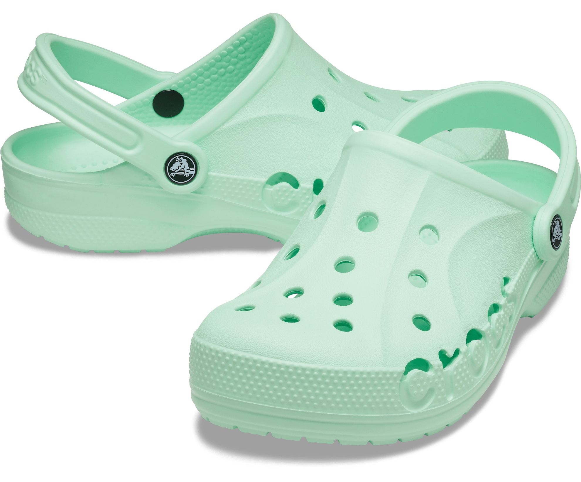 Baya Clog