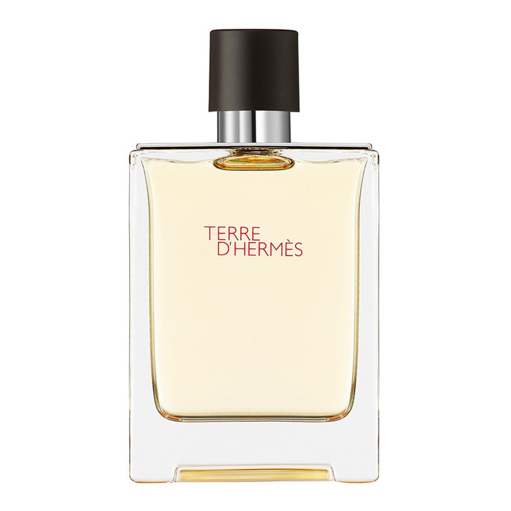 Hermès Terre d'Hermes