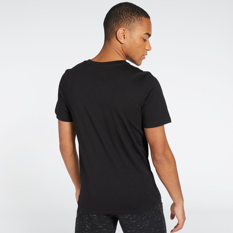  Jack & Jones Core