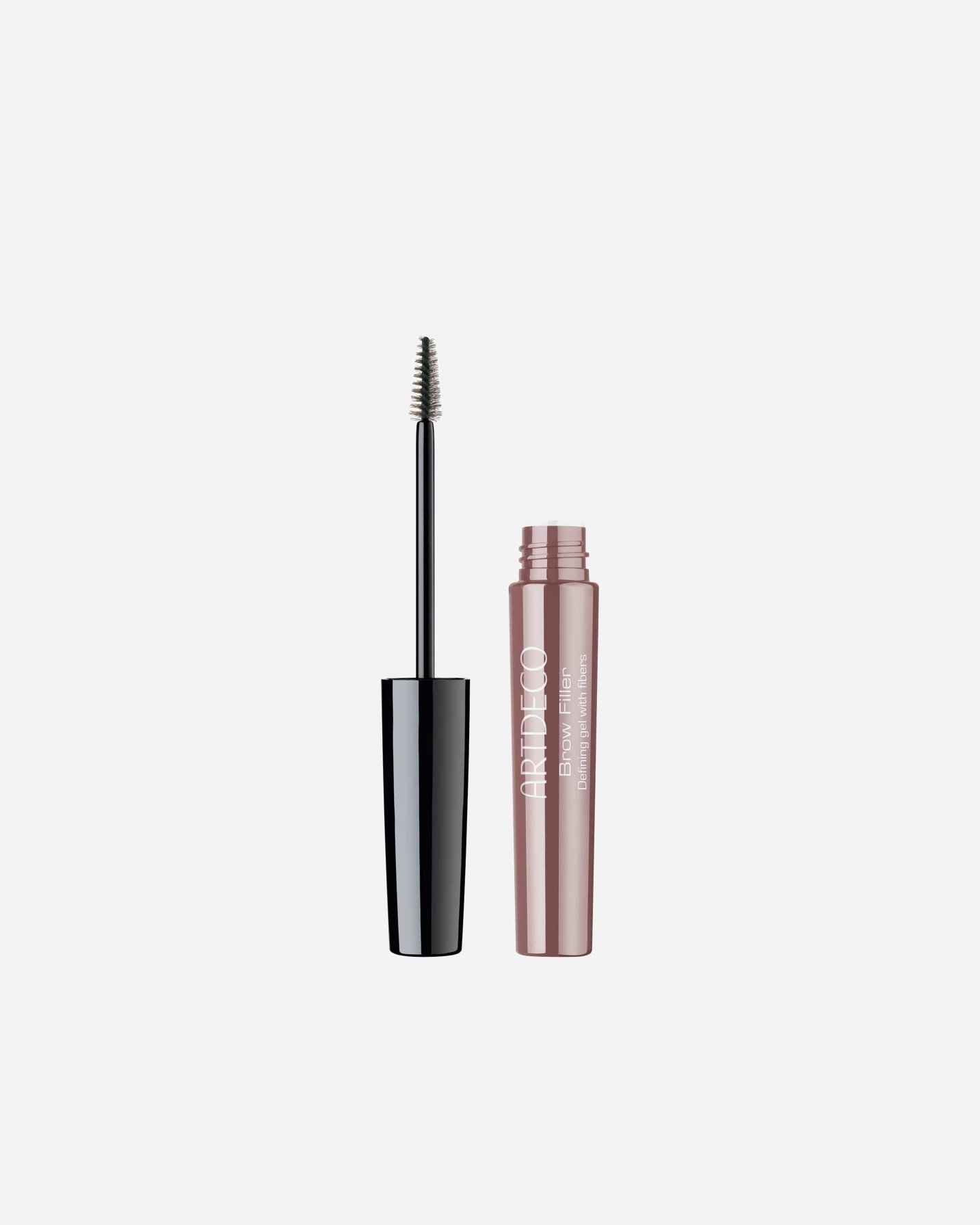 ARTDECO Augenbrauengel-Auffüller – 7 ml