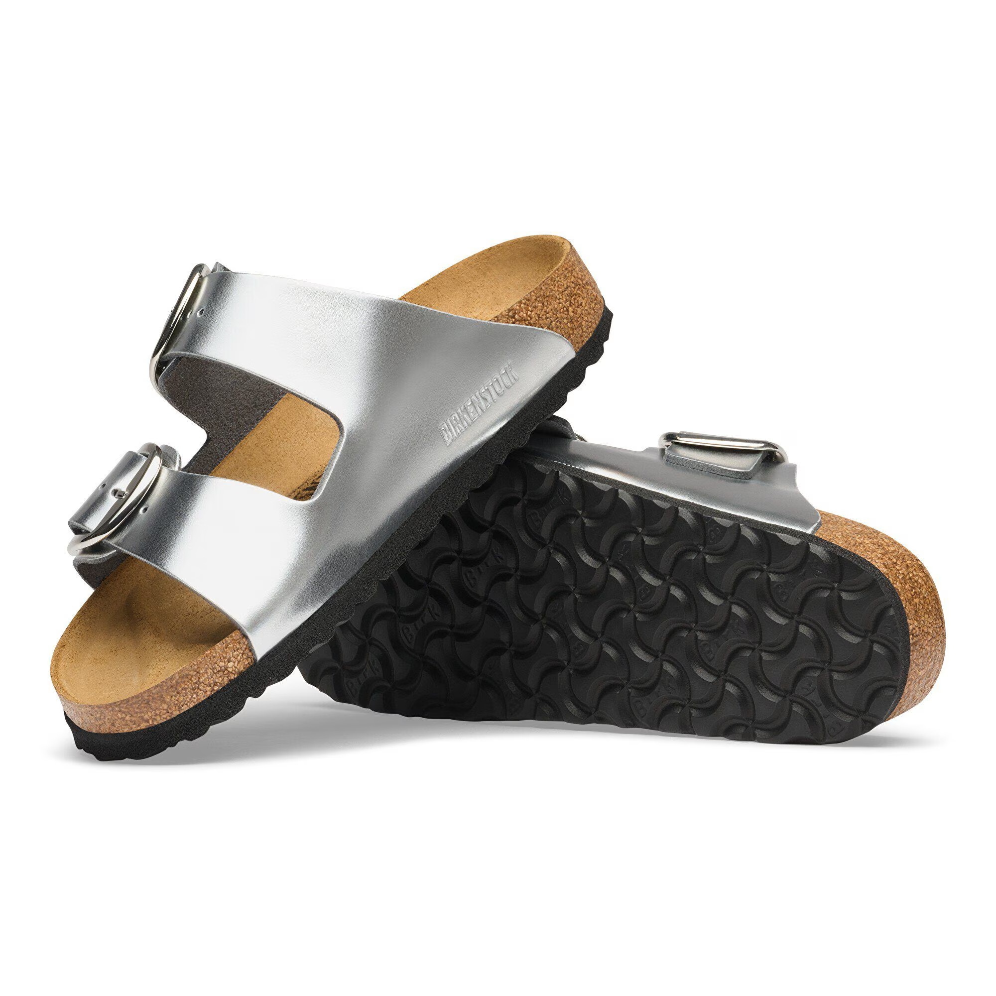 Arizona Big Buckle