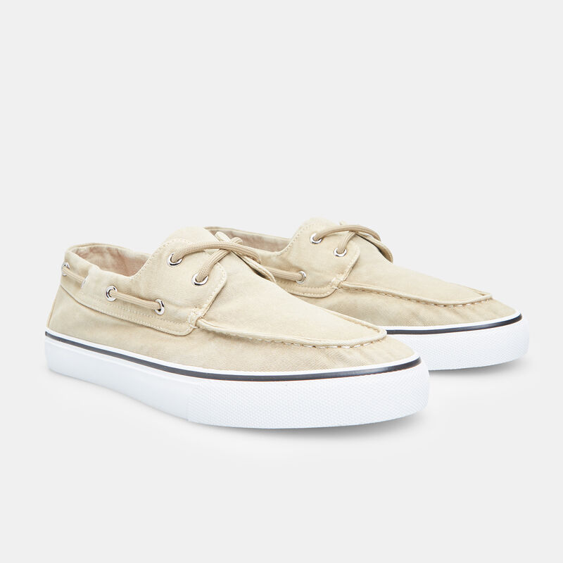 BATA Buty wsuwane męskie