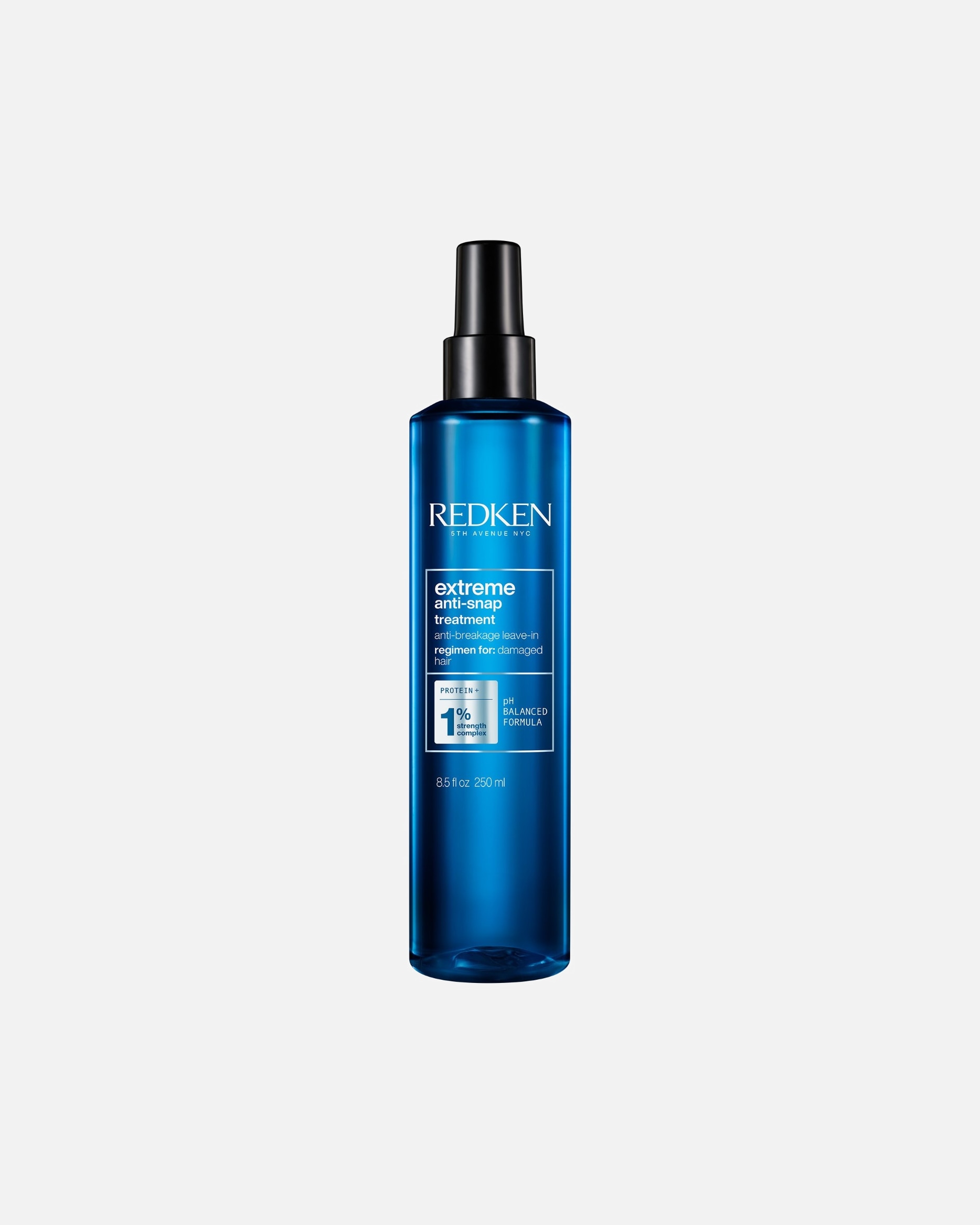 Redken Extreme Anti-Breakage Hair Balm Leave-in Treatment - 250 ml