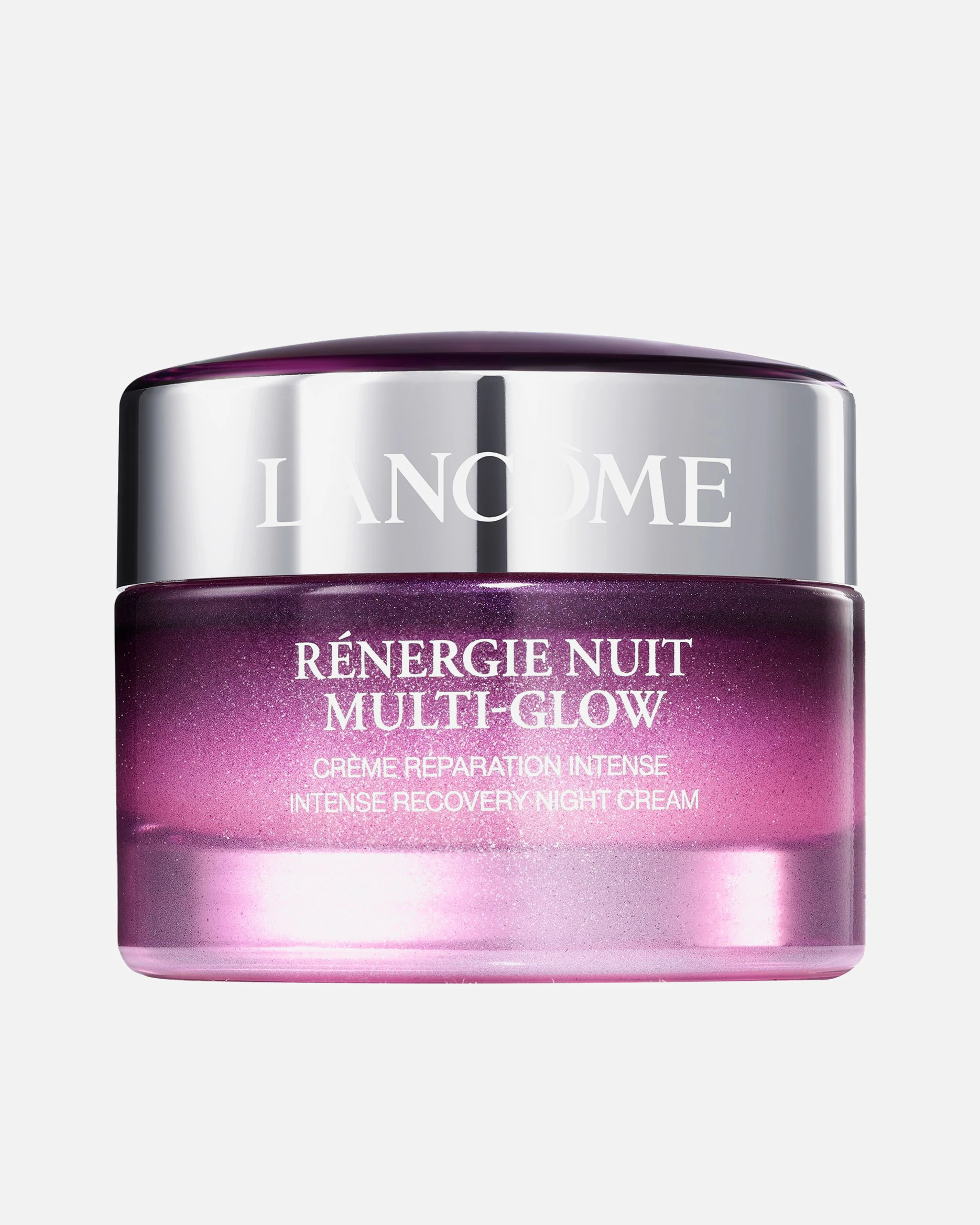 Lancôme Multi-Glow