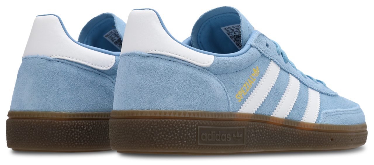 adidas Käsipallo Erikoistarjoukset