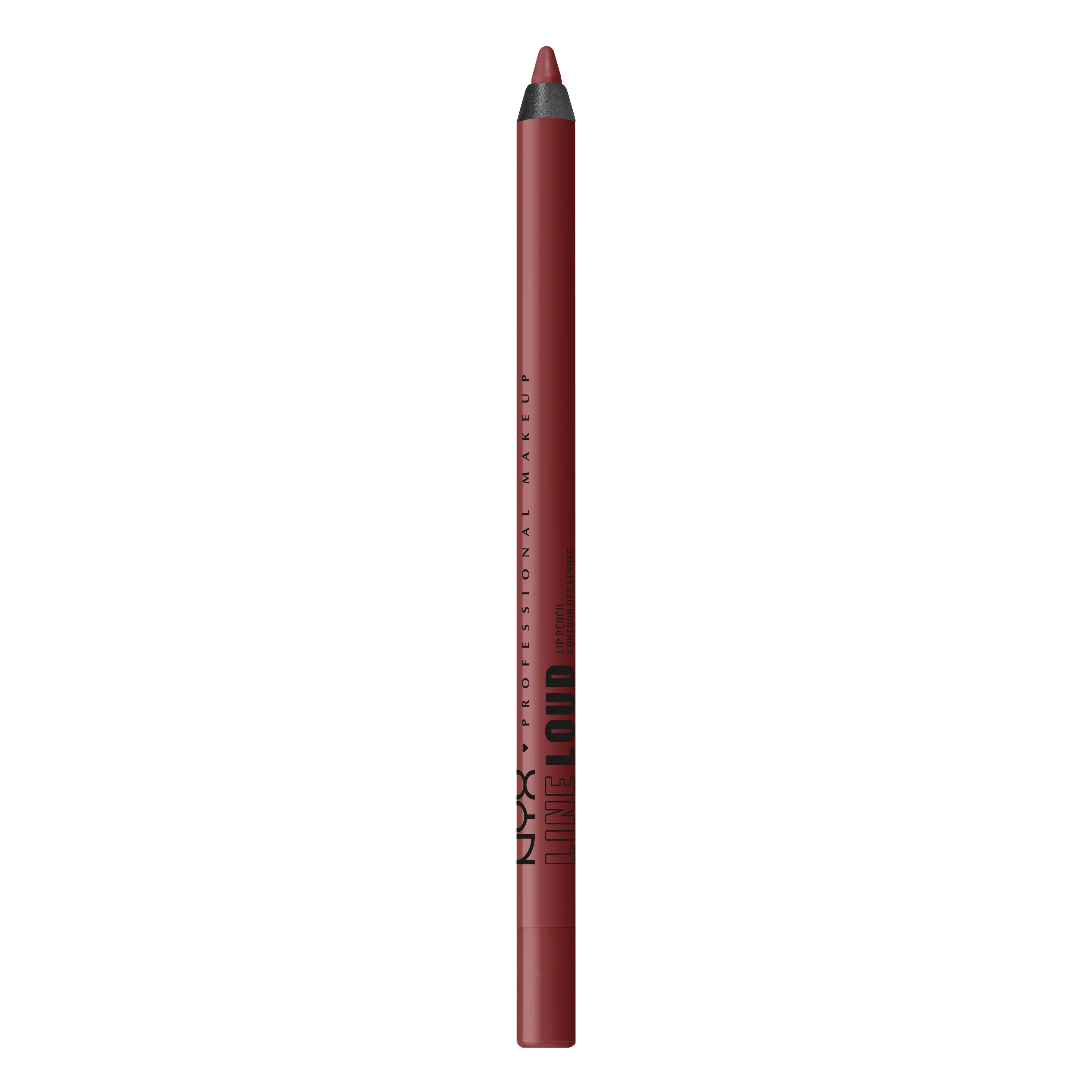 Labbra Line Loud Lip Liner Pencil - Matita labbra